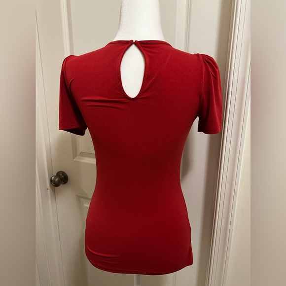 Express women’s top - Picture 2 of 3